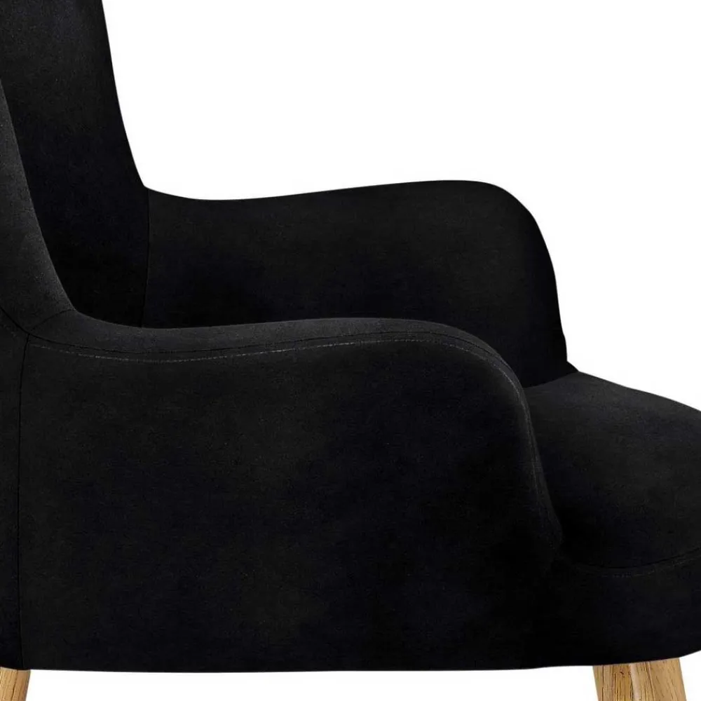 Armlehnensessel Leonal*Pharao24 Hot