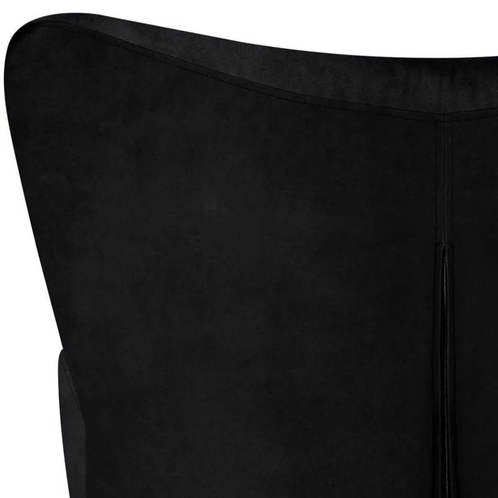 Armlehnensessel Leonal*Pharao24 Hot