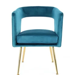 Hot Armlehnensessel Skipper Esszimmersessel