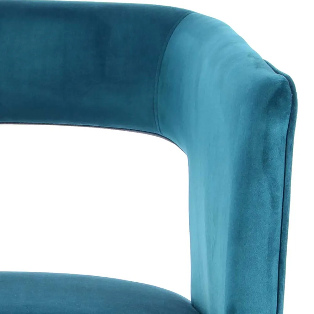 Hot Armlehnensessel Skipper Esszimmersessel