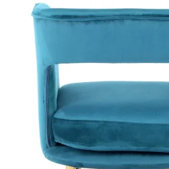 Hot Armlehnensessel Skipper Esszimmersessel