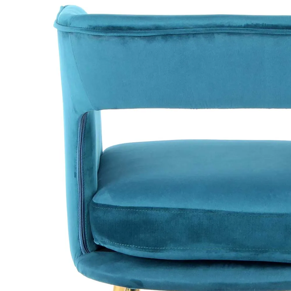 Hot Armlehnensessel Skipper Esszimmersessel