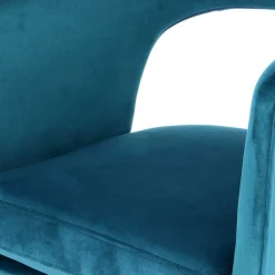 Hot Armlehnensessel Skipper Esszimmersessel