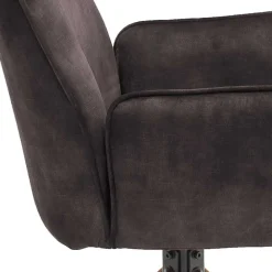 Armlehnenstühle Airote*Pharao24 Online