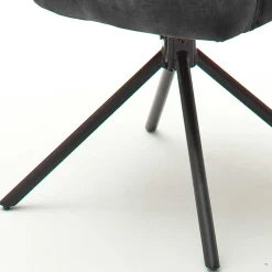 Armlehnenstühle Airote*Pharao24 Online