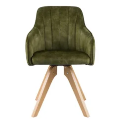 Armlehnenstühle Albacete*Pharao24 Outlet