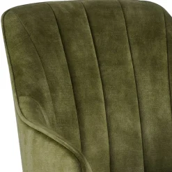 Armlehnenstühle Albacete*Pharao24 Outlet