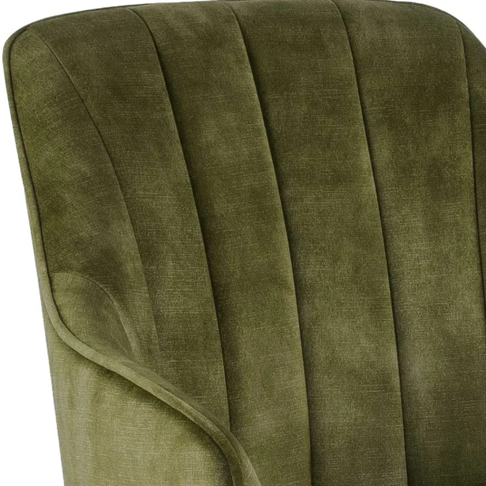 Armlehnenstühle Albacete*Pharao24 Outlet