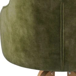 Armlehnenstühle Albacete*Pharao24 Outlet