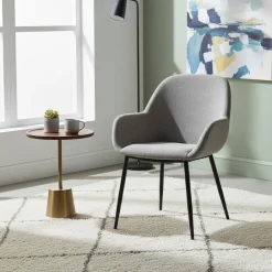 Discount Armlehnenstühle Aradina Küchenstühle|Esszimmerstühle