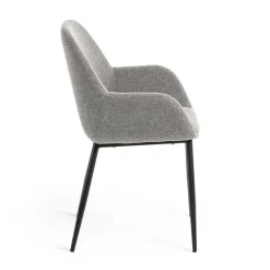 Discount Armlehnenstühle Aradina Küchenstühle|Esszimmerstühle