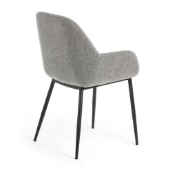 Discount Armlehnenstühle Aradina Küchenstühle|Esszimmerstühle