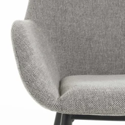 Discount Armlehnenstühle Aradina Küchenstühle|Esszimmerstühle