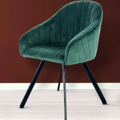 Armlehnenstühle Citowas*Pharao24 Online