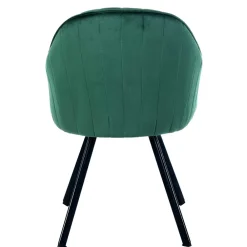 Armlehnenstühle Citowas*Pharao24 Online