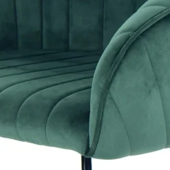 Armlehnenstühle Citowas*Pharao24 Online