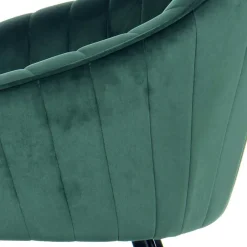 Armlehnenstühle Citowas*Pharao24 Online