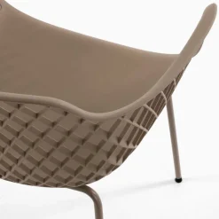 Armlehnenstühle Espacio*Pharao24 Sale