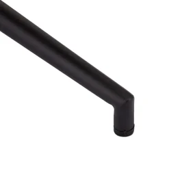 Armlehnenstühle Fiafanda*Pharao24 Sale