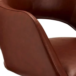 Armlehnenstühle Fiafanda*Pharao24 Sale