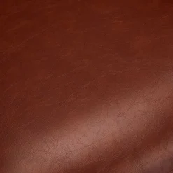 Armlehnenstühle Fiafanda*Pharao24 Sale