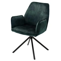 Hot Armlehnenstühle Glam Armlehnstühle