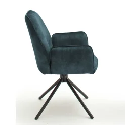 Hot Armlehnenstühle Glam Armlehnstühle