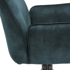 Hot Armlehnenstühle Glam Armlehnstühle