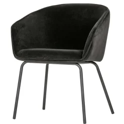 Armlehnenstühle Lalverma*Pharao24 Outlet