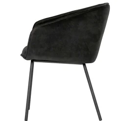 Armlehnenstühle Lalverma*Pharao24 Outlet