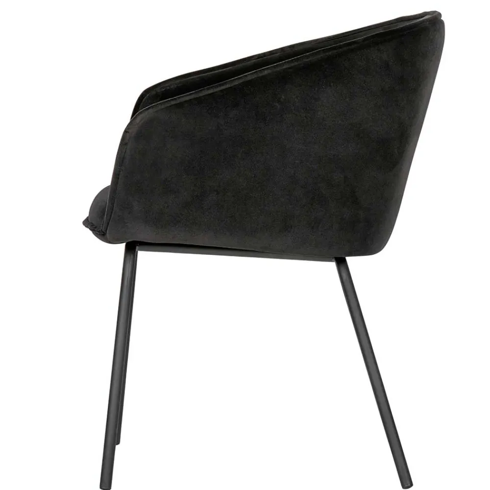 Armlehnenstühle Lalverma*Pharao24 Outlet