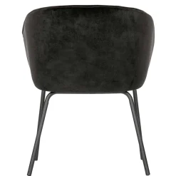 Armlehnenstühle Lalverma*Pharao24 Outlet