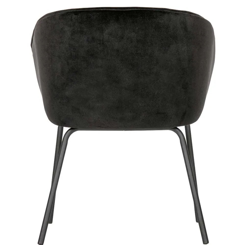 Armlehnenstühle Lalverma*Pharao24 Outlet