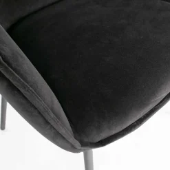 Armlehnenstühle Lalverma*Pharao24 Outlet