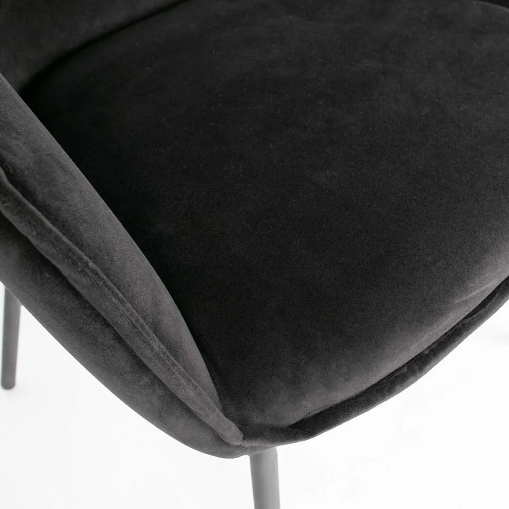 Armlehnenstühle Lalverma*Pharao24 Outlet