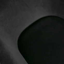 Armlehnenstühle Lalverma*Pharao24 Outlet