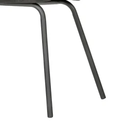 Armlehnenstühle Lalverma*Pharao24 Outlet