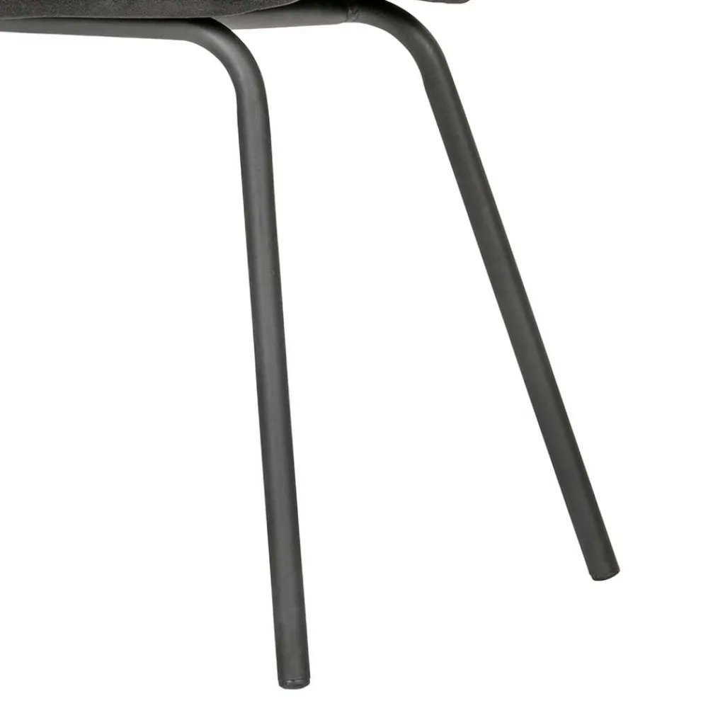 Armlehnenstühle Lalverma*Pharao24 Outlet