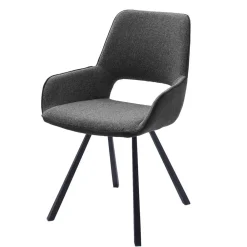 Armlehnenstühle Largo*Pharao24 Sale