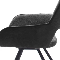 Armlehnenstühle Largo*Pharao24 Sale