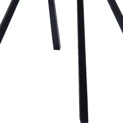 Armlehnenstühle Largo*Pharao24 Sale