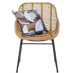 Clearance Armlehnenstühle Lasha Armlehnstühle