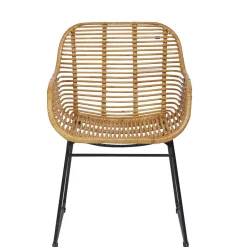 Clearance Armlehnenstühle Lasha Armlehnstühle