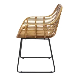 Clearance Armlehnenstühle Lasha Armlehnstühle