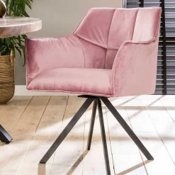 Armlehnenstühle Nathan*Pharao24 Sale