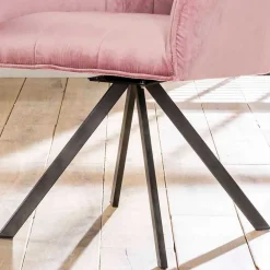 Armlehnenstühle Nathan*Pharao24 Sale