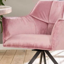 Armlehnenstühle Nathan*Pharao24 Sale