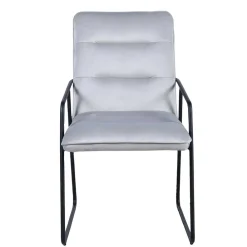 New Armlehnenstühle Nina Armlehnstühle