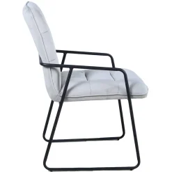 New Armlehnenstühle Nina Armlehnstühle