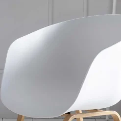 Armlehnenstühle Oraina Küchenstühle|Esszimmerstühle